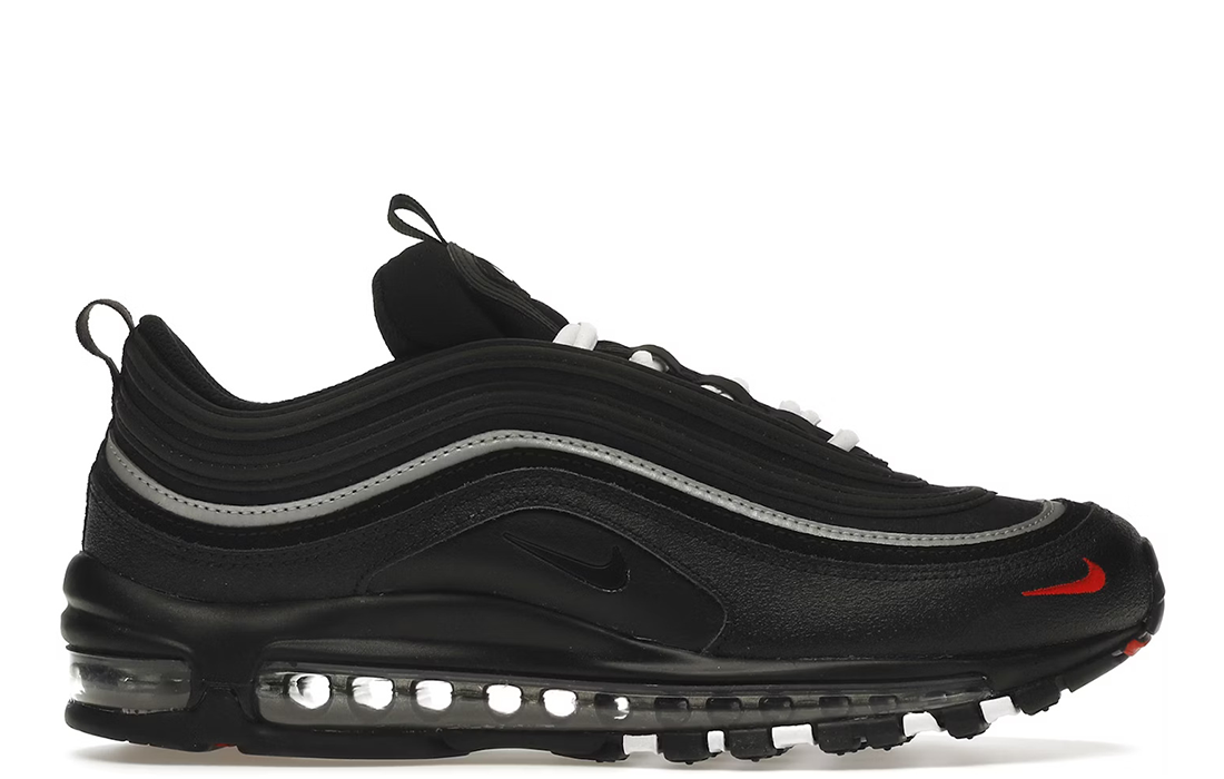 NIKE AIR MAX 97 – Nextsneakers