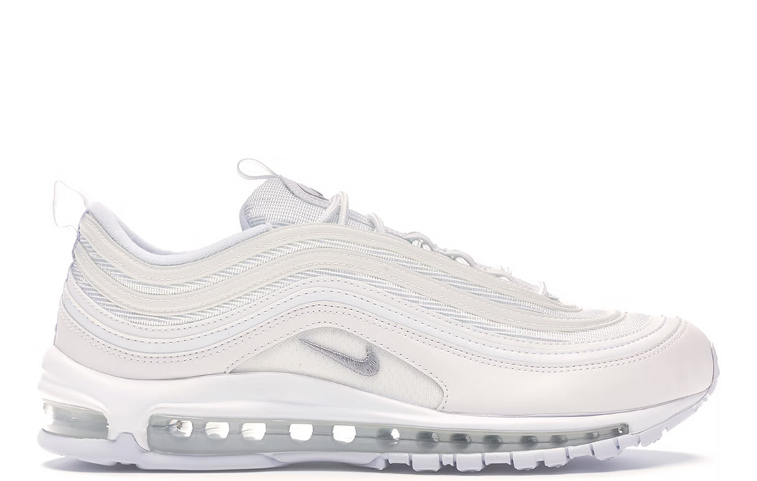 NIKE AIR MAX 97 – Nextsneakers