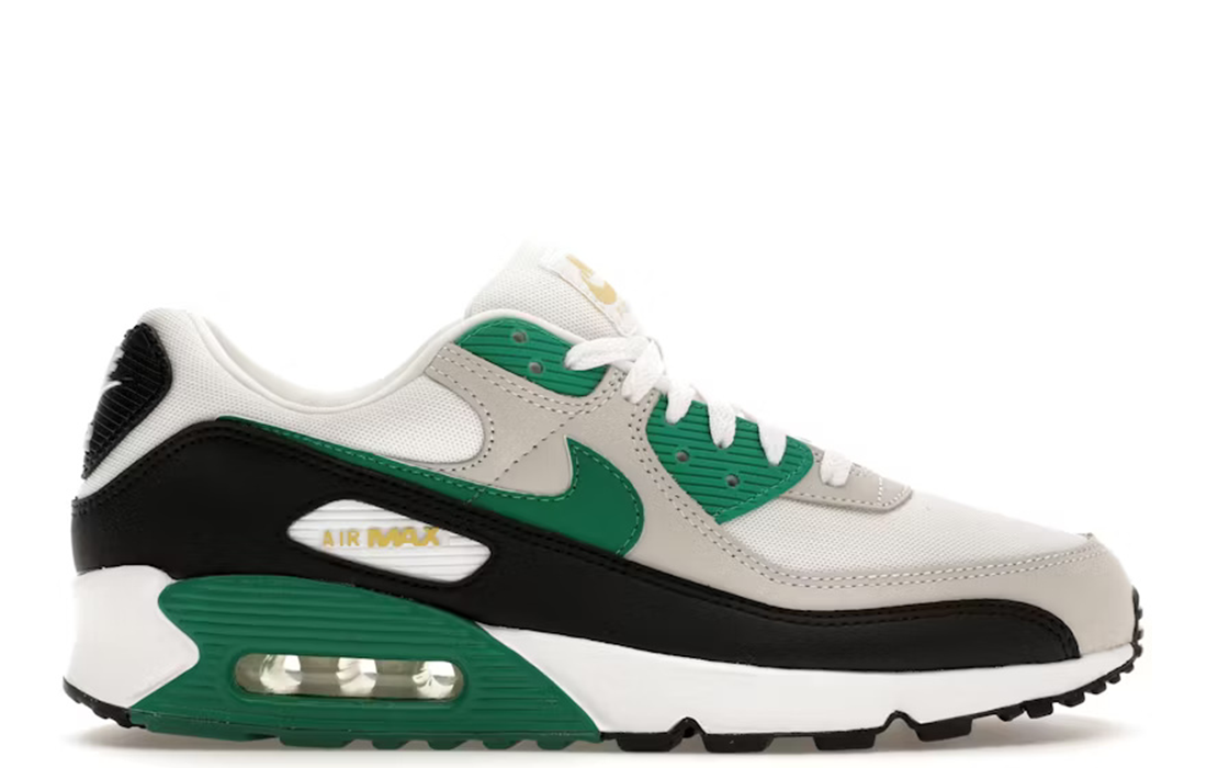 Nike Air Max 90 "Malachite"
