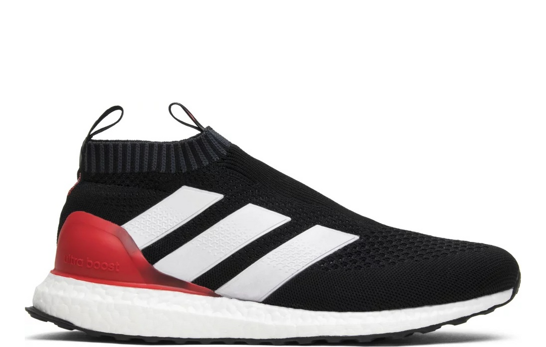 adidas gazelle silver green womens Women's Ultraboost 1.0 White/White/White main image 0
