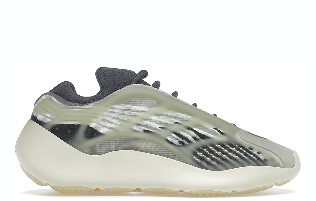 yeezy 700 3v