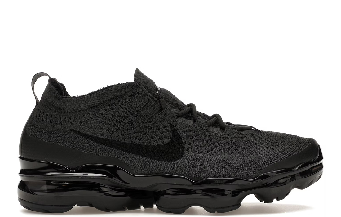 Nike Air VaporMax 2023 Flyknit "Anthracite"