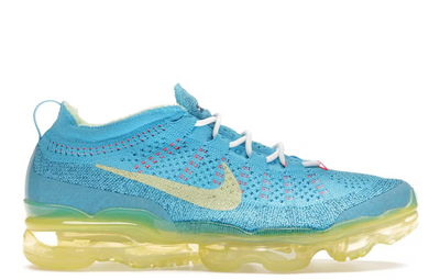 outlet vapormax
