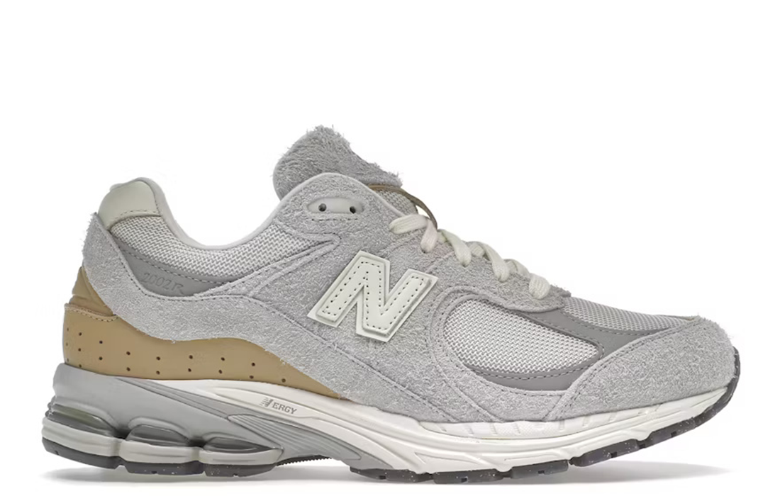 New Balance 2002R "Rain Cloud"