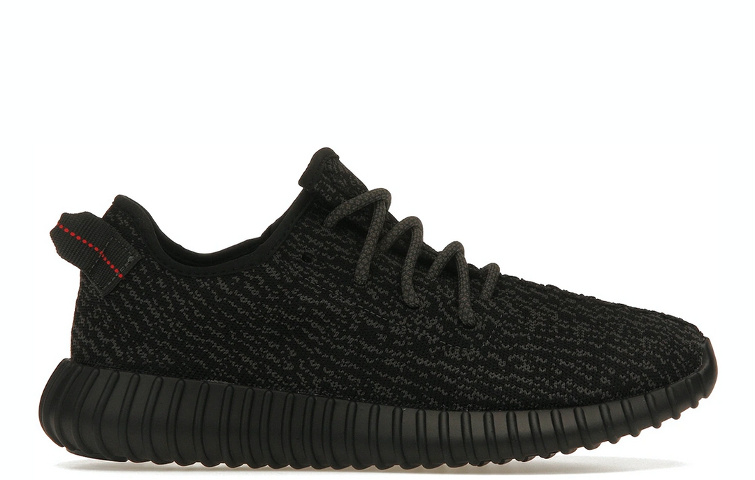 adidas gazelle silver green womens adidas Yeezy Boost 750 Triple Black