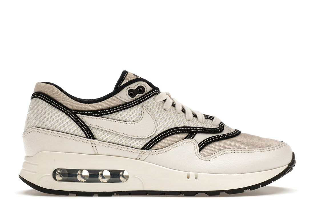 Nike Air Max 1 '86 "Big Bubble Korea World Make"