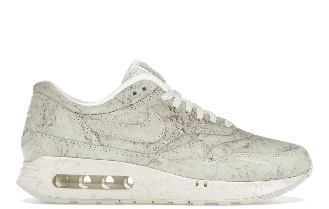 Nike Air Max 1 '86 "Museum Masterpiece"