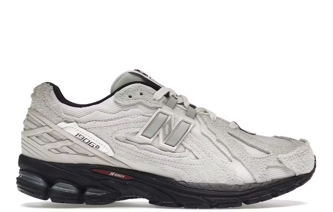 New Balance 1906D "Protection Pack Turtledove"
