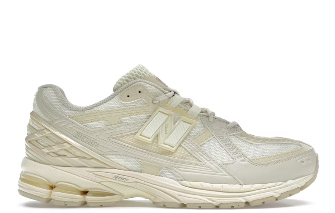 New Balance 1906U "Butter Yellow"