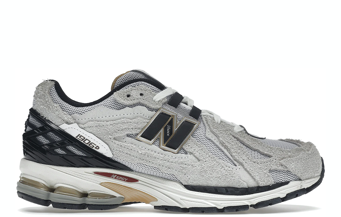 New Balance 1906D "Protection Pack Reflection"