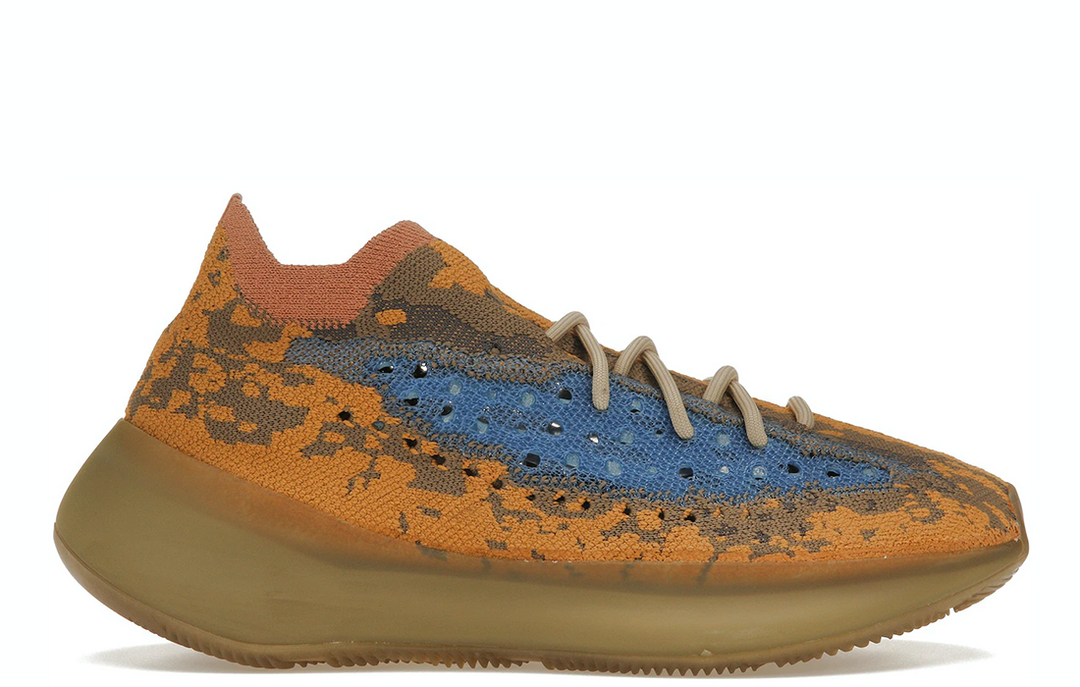 yeezy boost 380 covellite