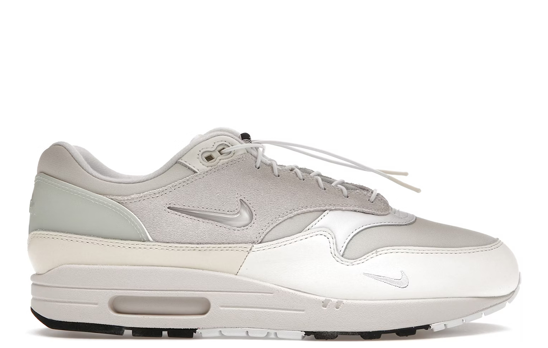 Nike Air Max 1 "Hangul Day"