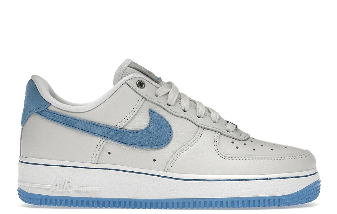 what is nike air force 1