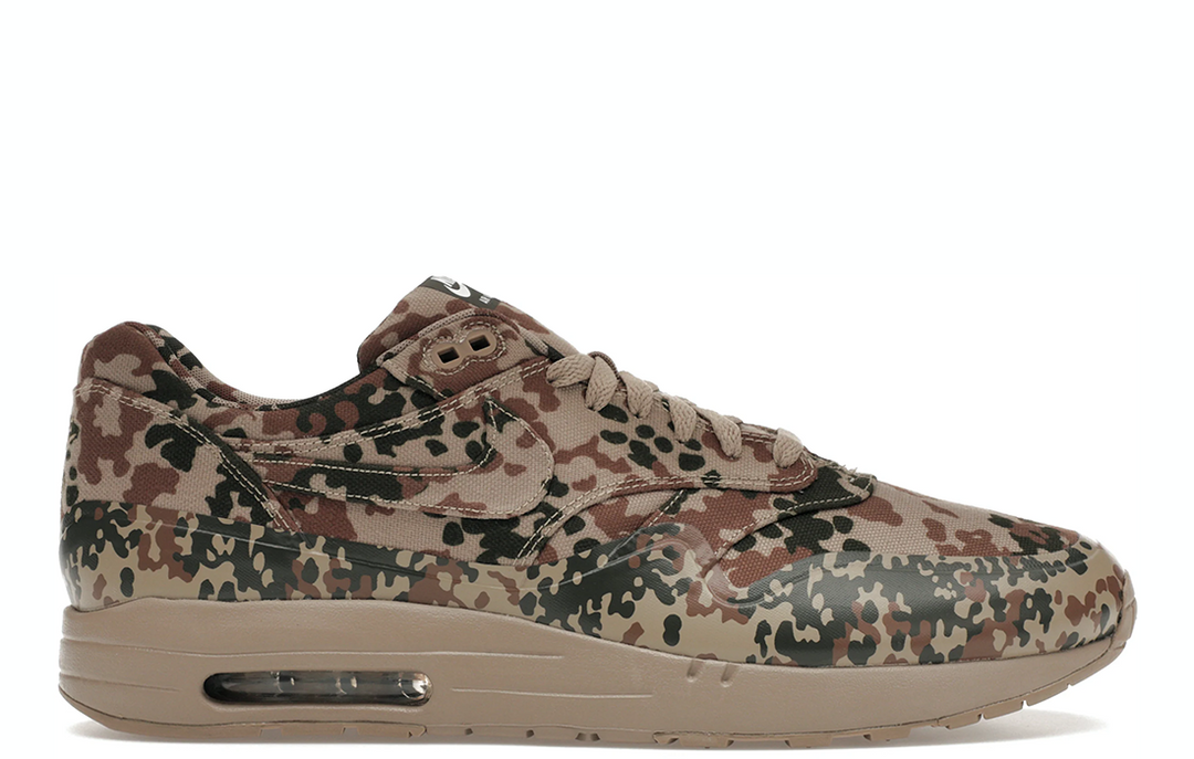 air force 1 german camo