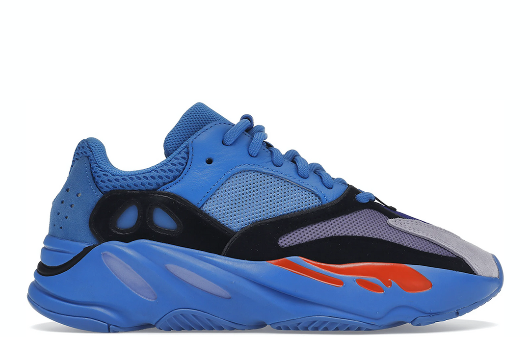 adidas patike yeezy boost 700 v2