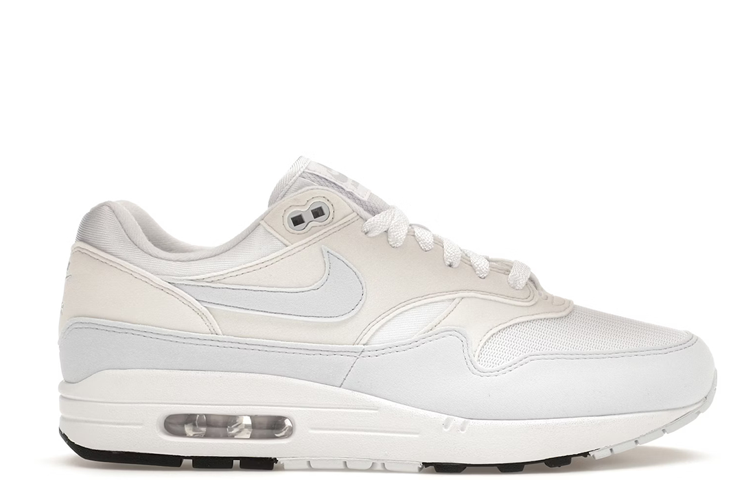 Nike Air Max 1 "Football Grey"