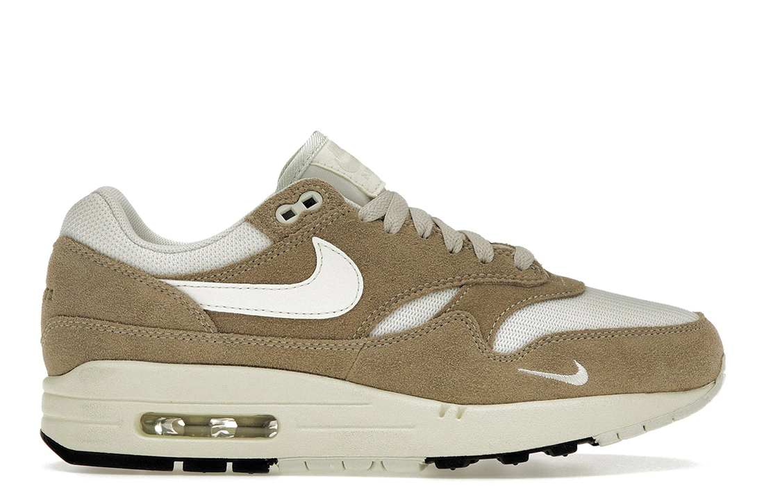 Nike Air Max 1 "Hangul Day 2023"