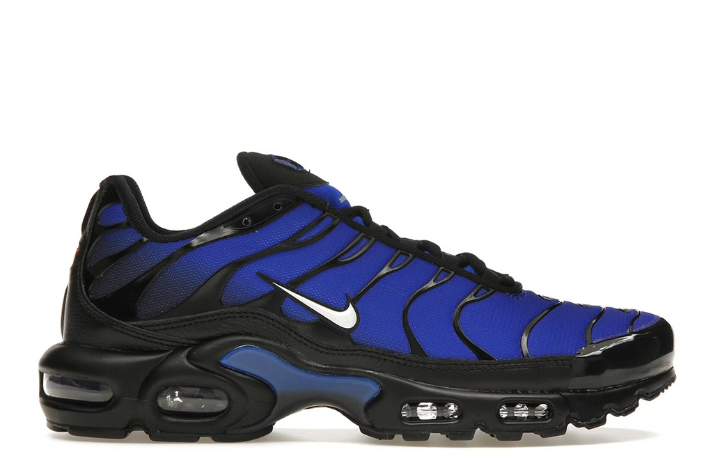 air max tuned 1 blue