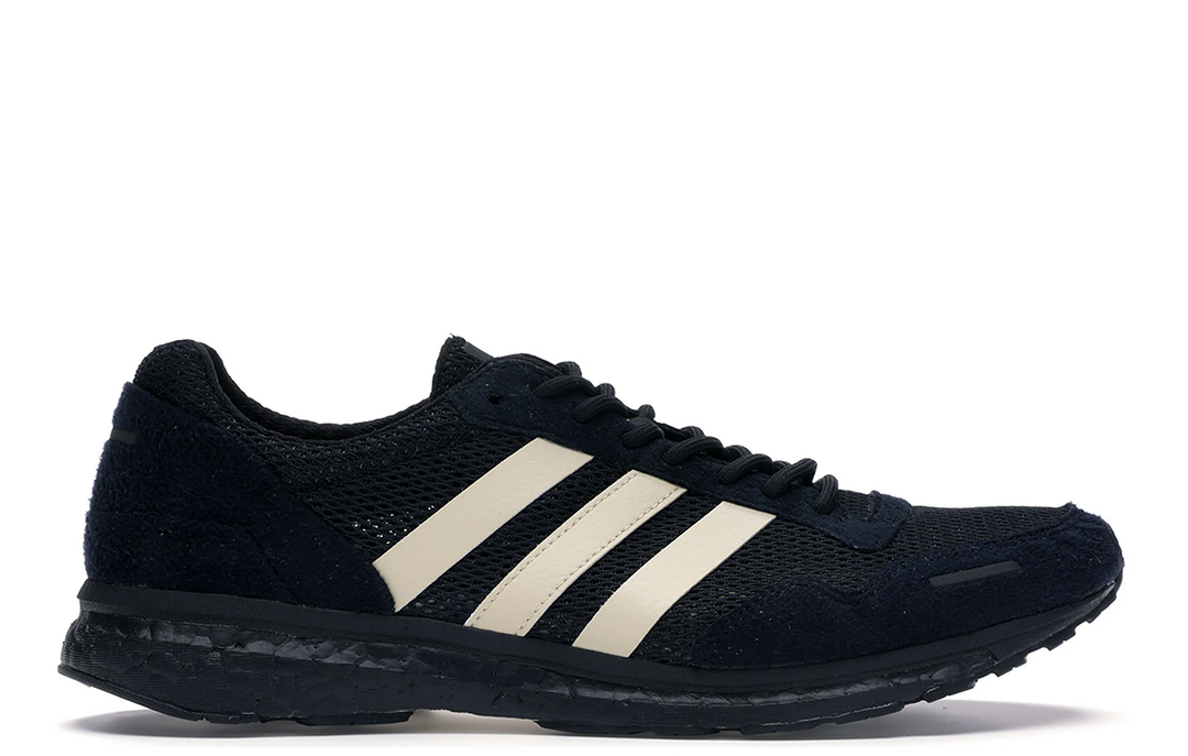 Adidas b2248 discount