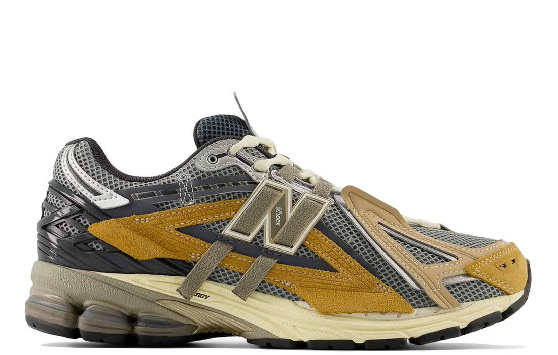New Balance 1906A "Great Plains"