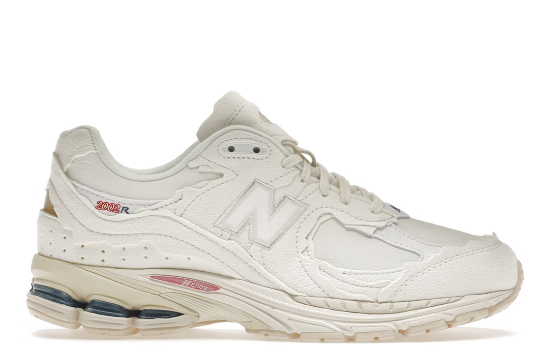 New Balance 2002R "Protection Pack Sea Salt"