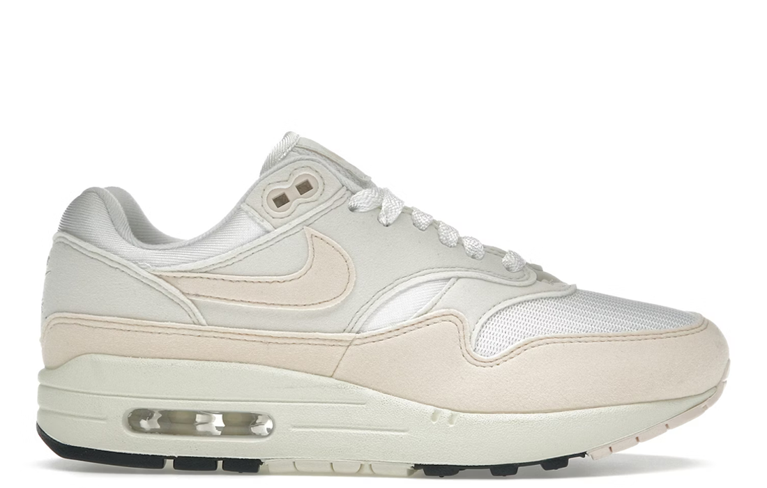 Nike Air Max 1 "Guava Ice"