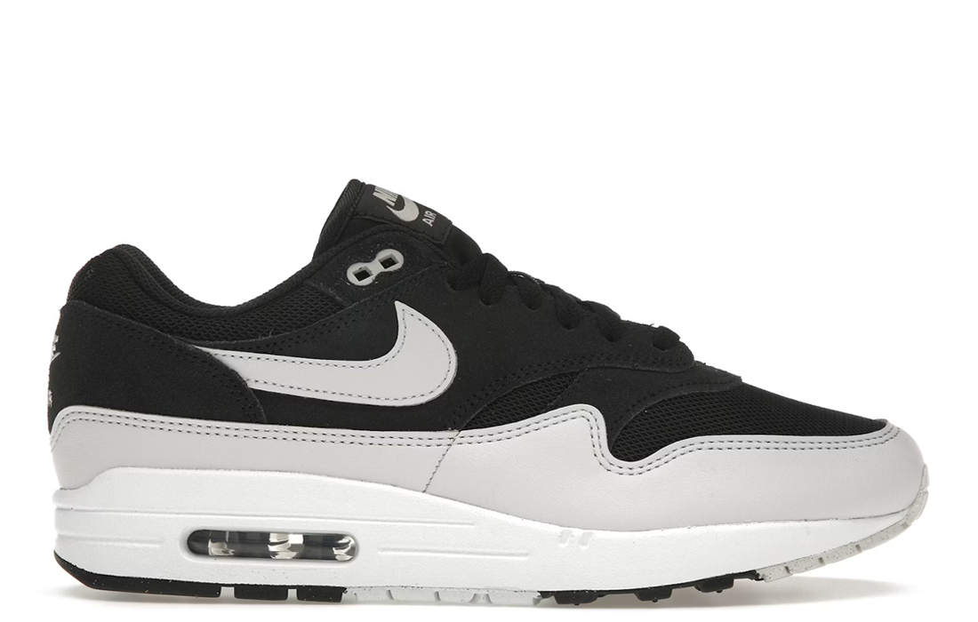 Nike Air Max 1 "Off Noir Vast Grey"